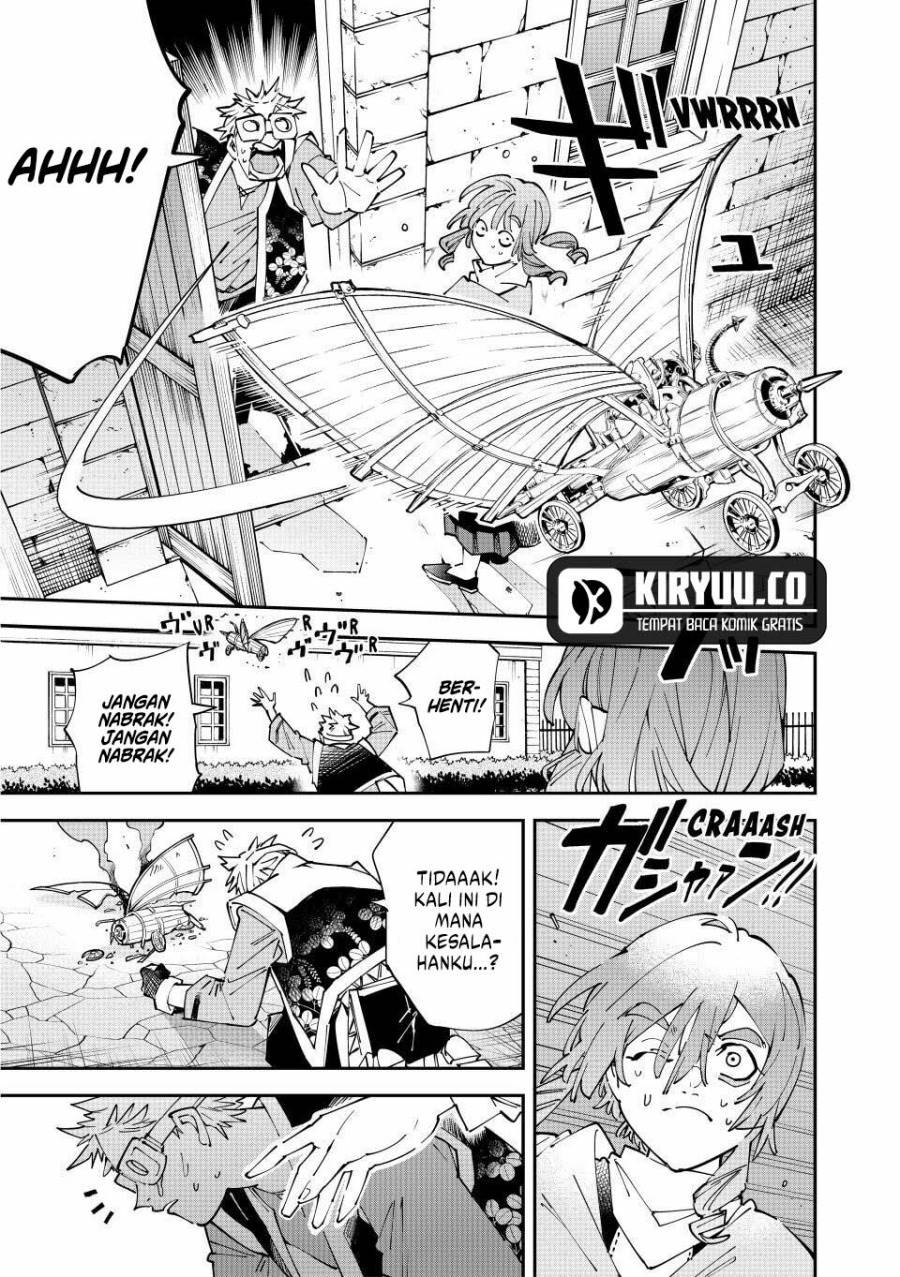 image-komik-reincarnated-as-an-aristocrat-with-an-appraisal-skill-chapter-159-17/20