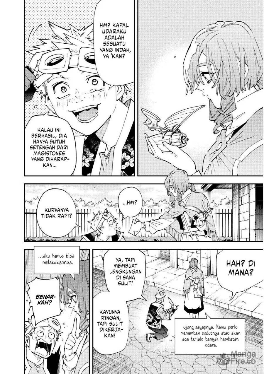 image-komik-reincarnated-as-an-aristocrat-with-an-appraisal-skill-chapter-159-18/20