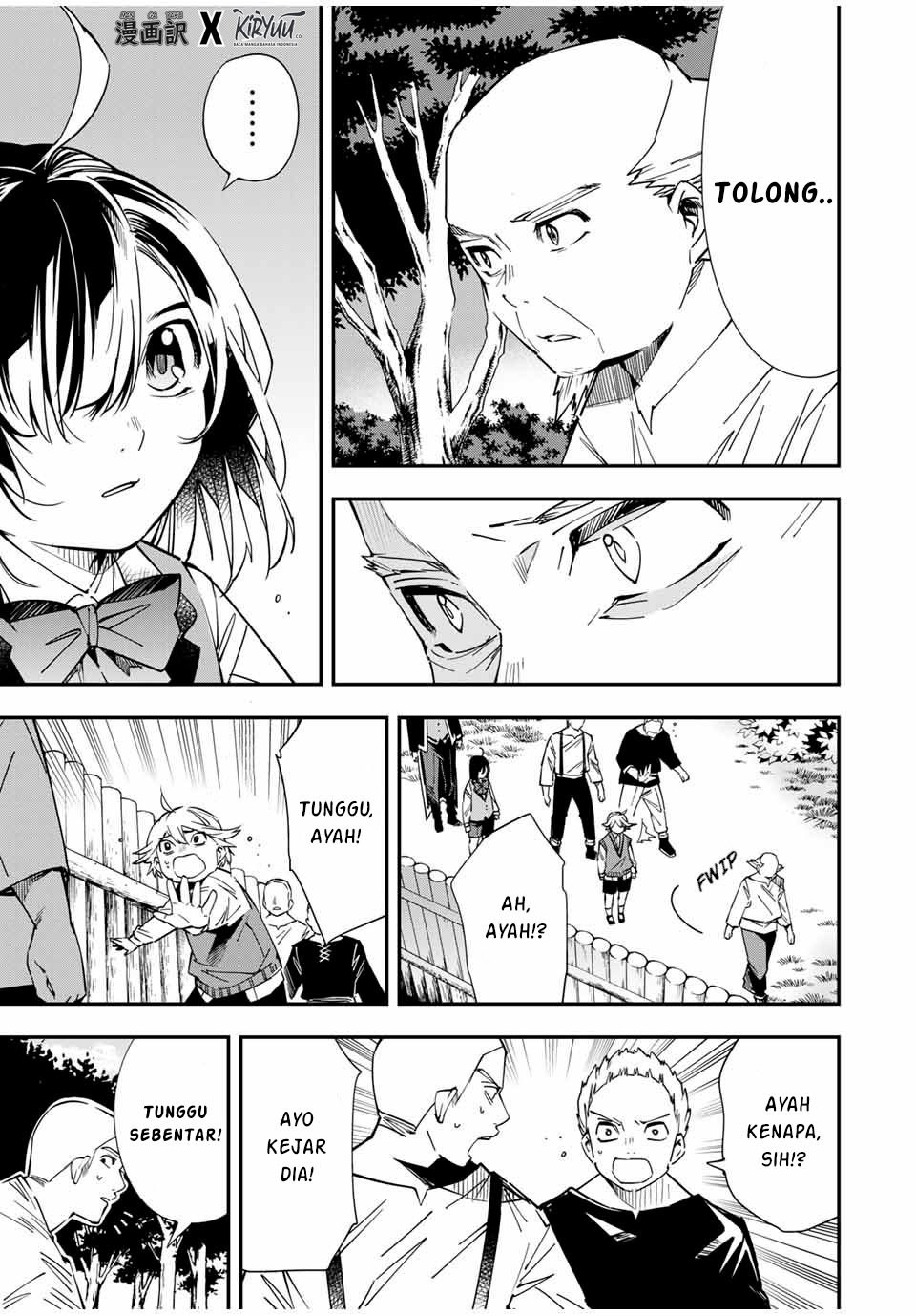 image-komik-reincarnated-as-an-aristocrat-with-an-appraisal-skill-chapter-16-3/19