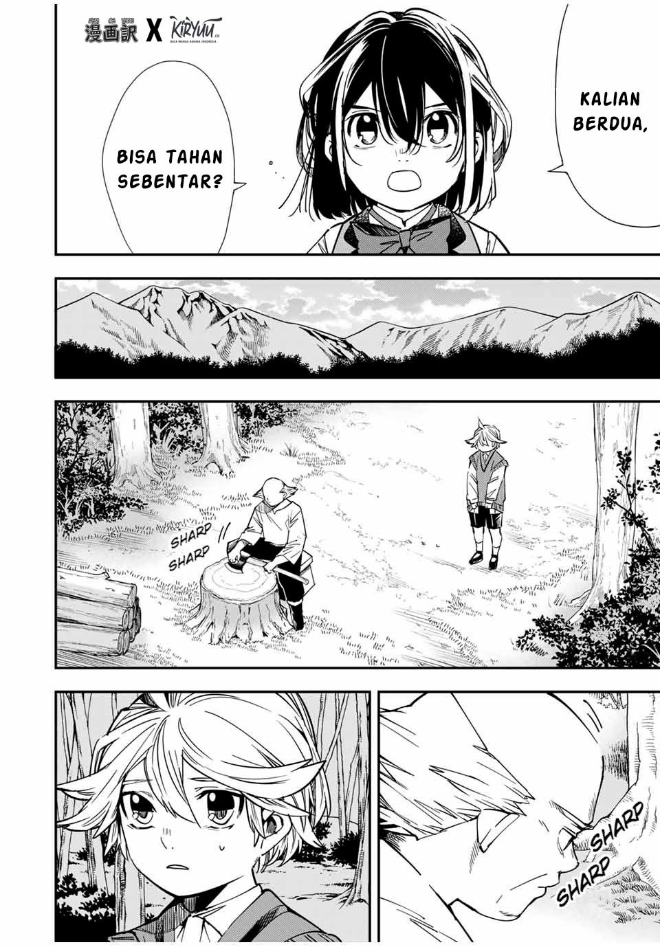 image-komik-reincarnated-as-an-aristocrat-with-an-appraisal-skill-chapter-16-4/19