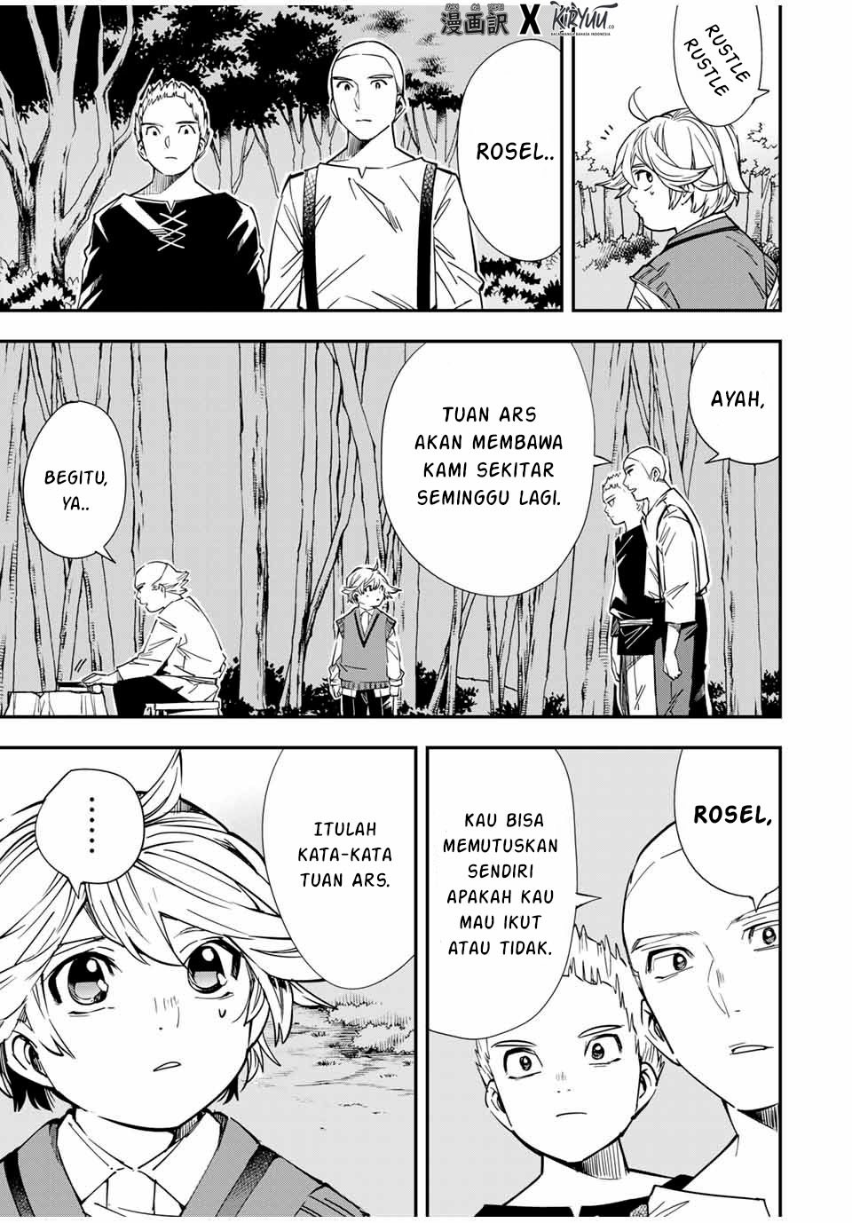 image-komik-reincarnated-as-an-aristocrat-with-an-appraisal-skill-chapter-16-5/19