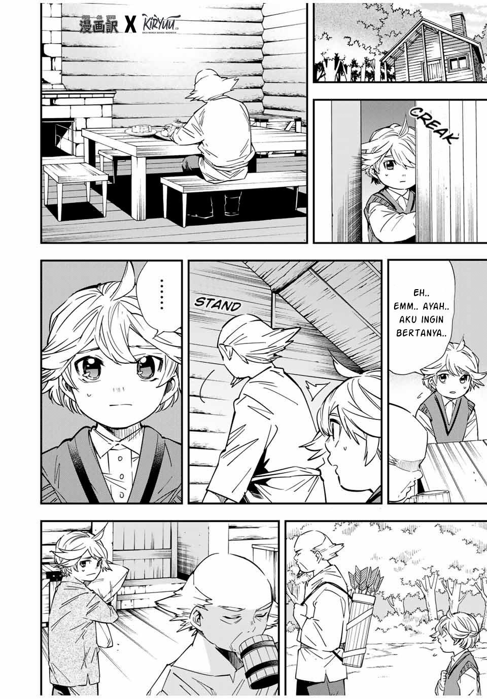 image-komik-reincarnated-as-an-aristocrat-with-an-appraisal-skill-chapter-16-6/19