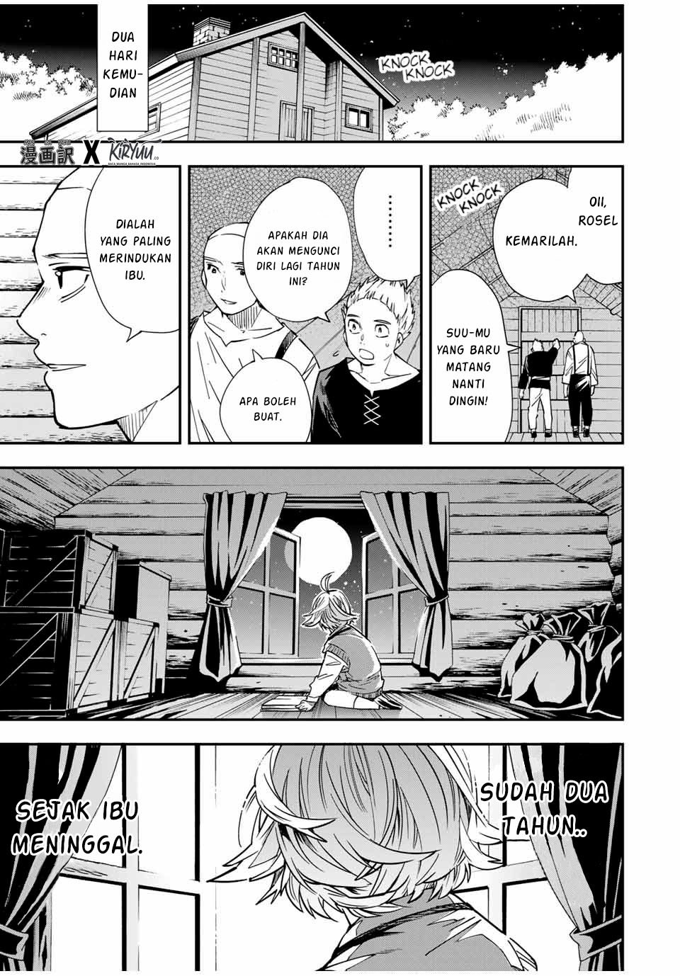 image-komik-reincarnated-as-an-aristocrat-with-an-appraisal-skill-chapter-16-7/19