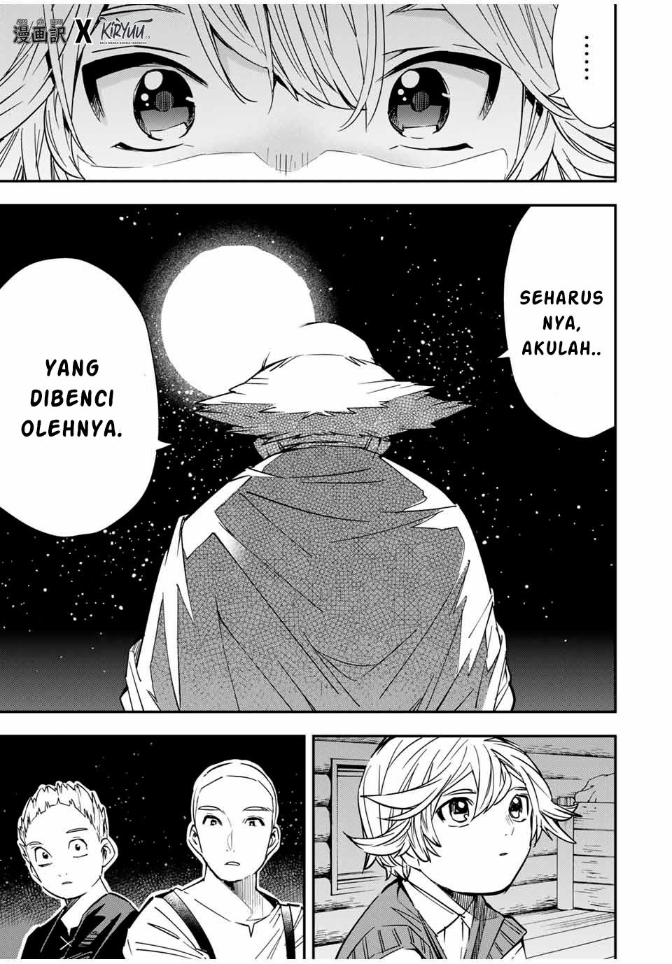 image-komik-reincarnated-as-an-aristocrat-with-an-appraisal-skill-chapter-16-13/19