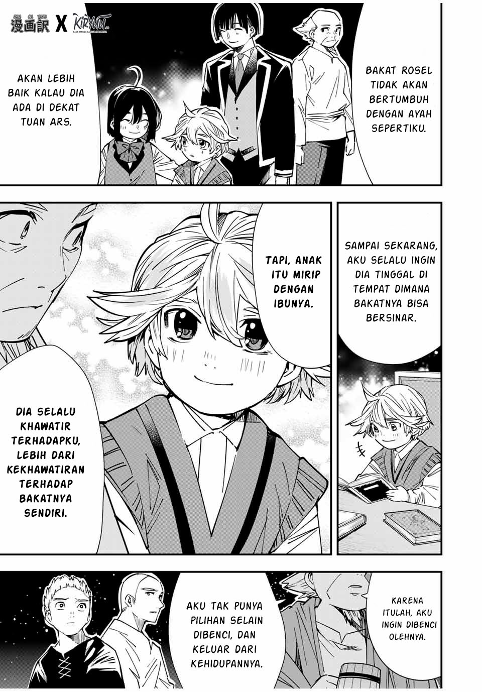 image-komik-reincarnated-as-an-aristocrat-with-an-appraisal-skill-chapter-16-15/19