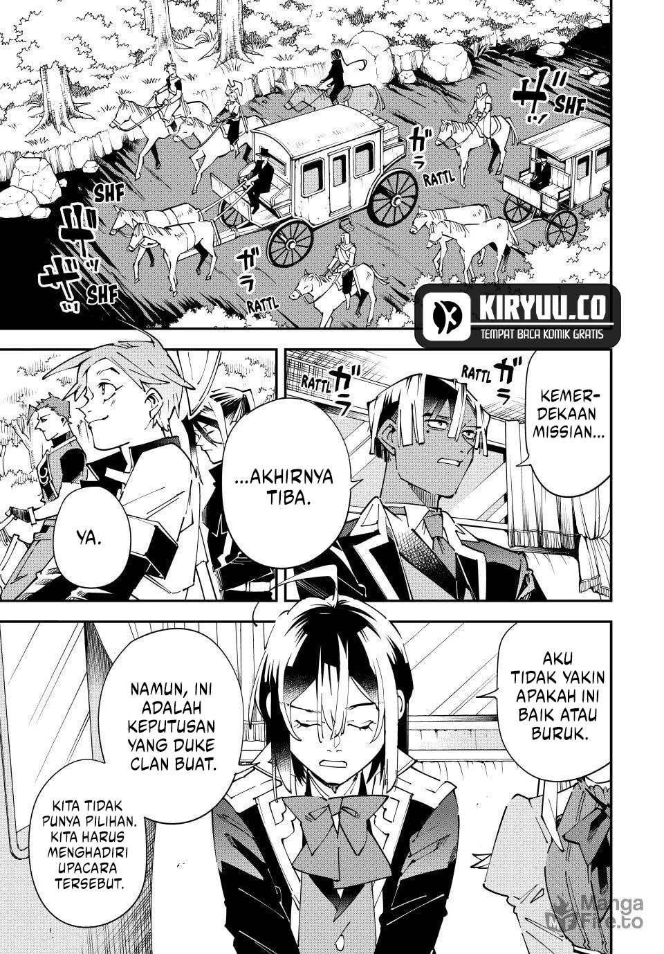 image-komik-reincarnated-as-an-aristocrat-with-an-appraisal-skill-chapter-160-2/19