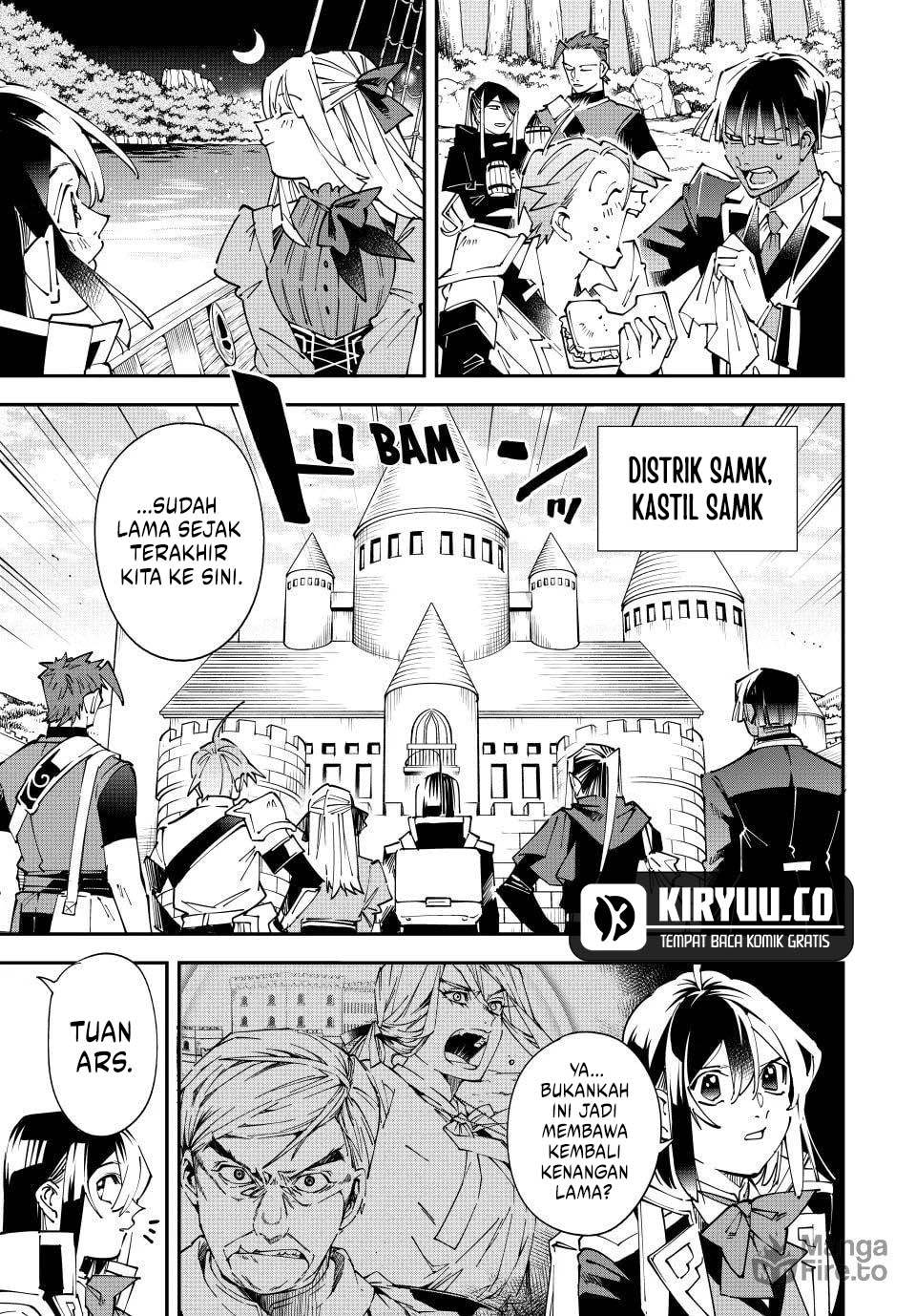 image-komik-reincarnated-as-an-aristocrat-with-an-appraisal-skill-chapter-160-4/19