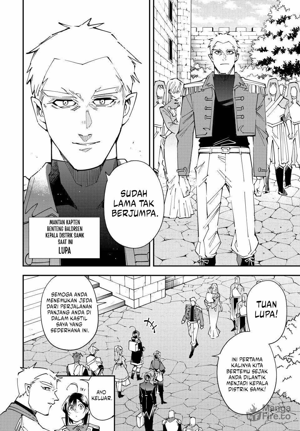 image-komik-reincarnated-as-an-aristocrat-with-an-appraisal-skill-chapter-160-5/19