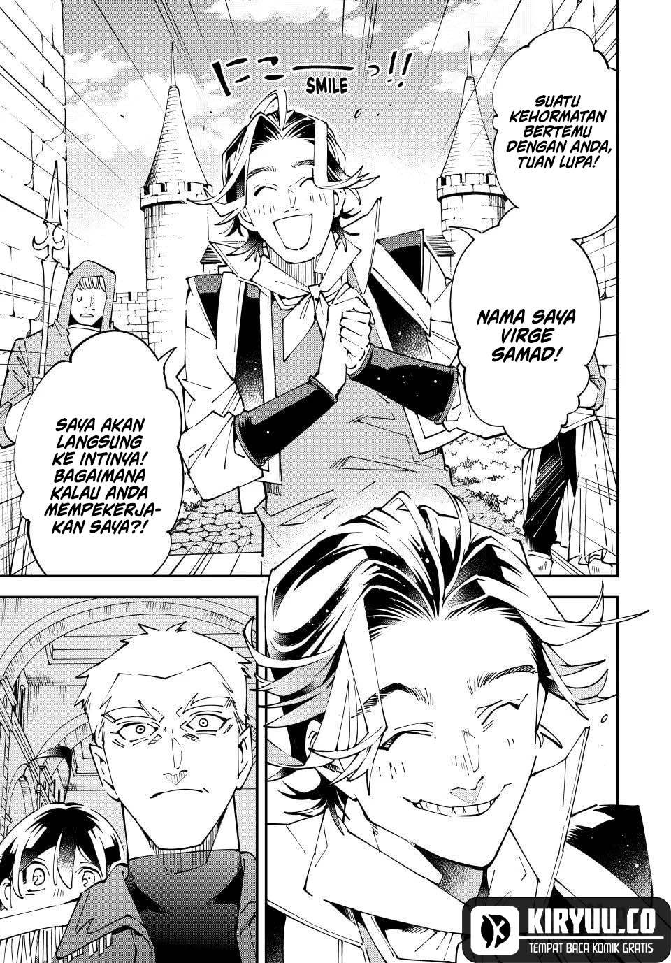 image-komik-reincarnated-as-an-aristocrat-with-an-appraisal-skill-chapter-160-14/19