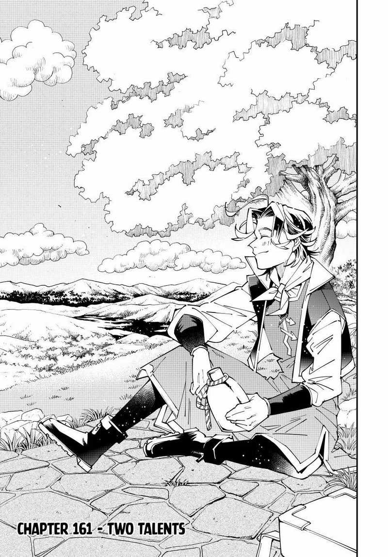 image-komik-reincarnated-as-an-aristocrat-with-an-appraisal-skill-chapter-161-0/18