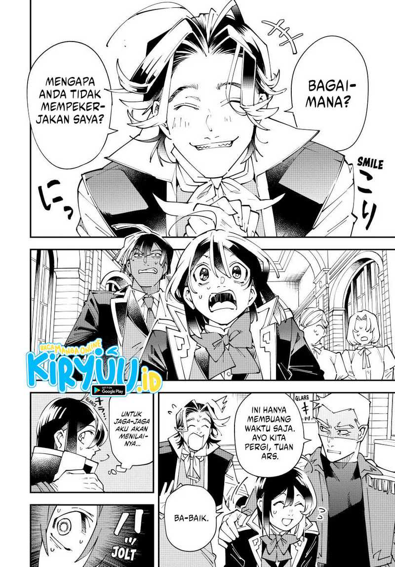 image-komik-reincarnated-as-an-aristocrat-with-an-appraisal-skill-chapter-161-1/18
