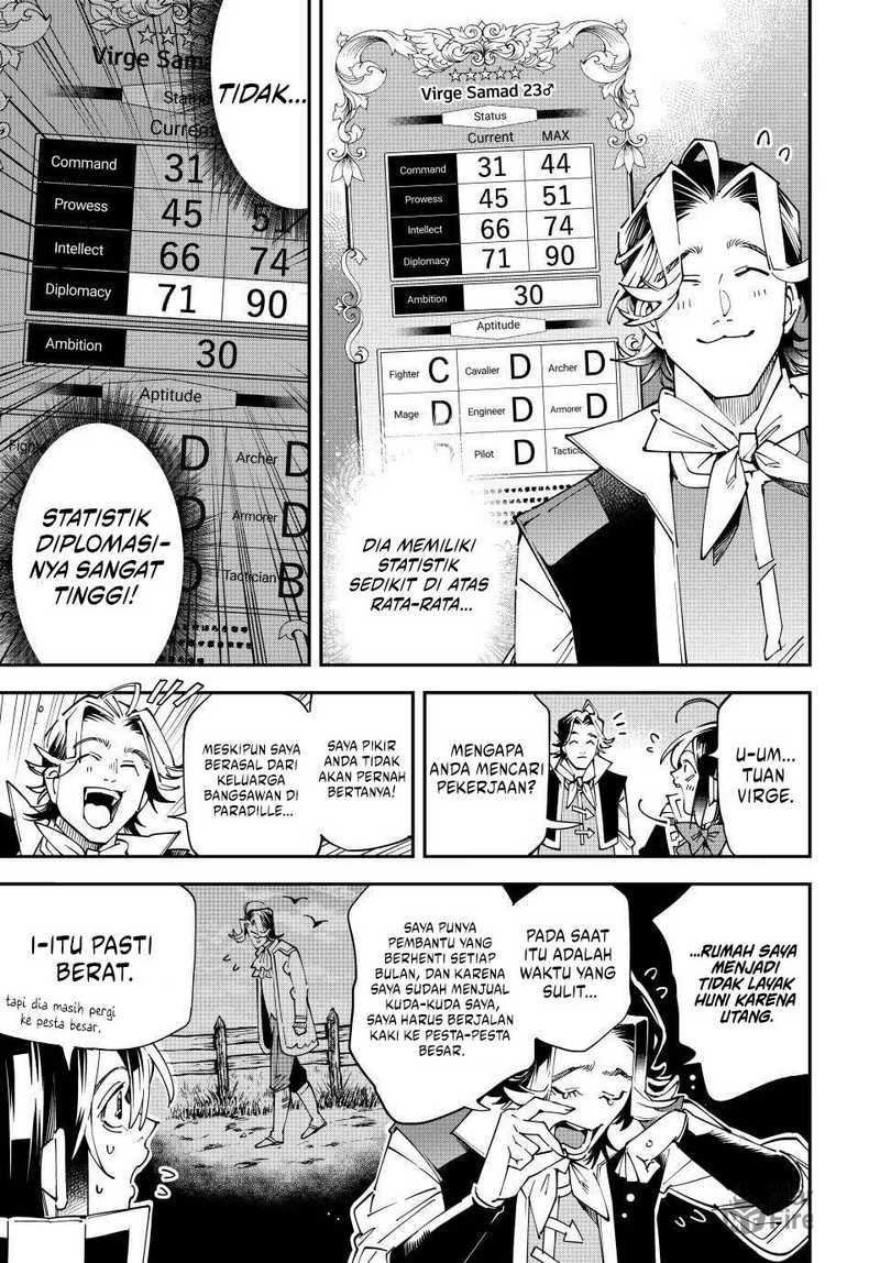 image-komik-reincarnated-as-an-aristocrat-with-an-appraisal-skill-chapter-161-2/18