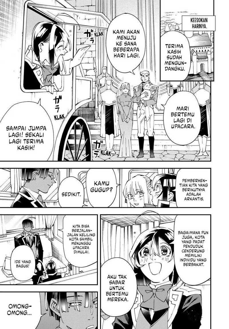 image-komik-reincarnated-as-an-aristocrat-with-an-appraisal-skill-chapter-161-4/18