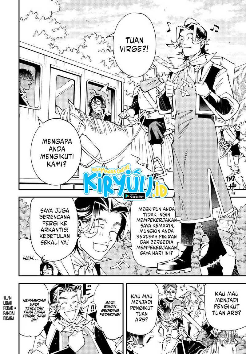 image-komik-reincarnated-as-an-aristocrat-with-an-appraisal-skill-chapter-161-5/18