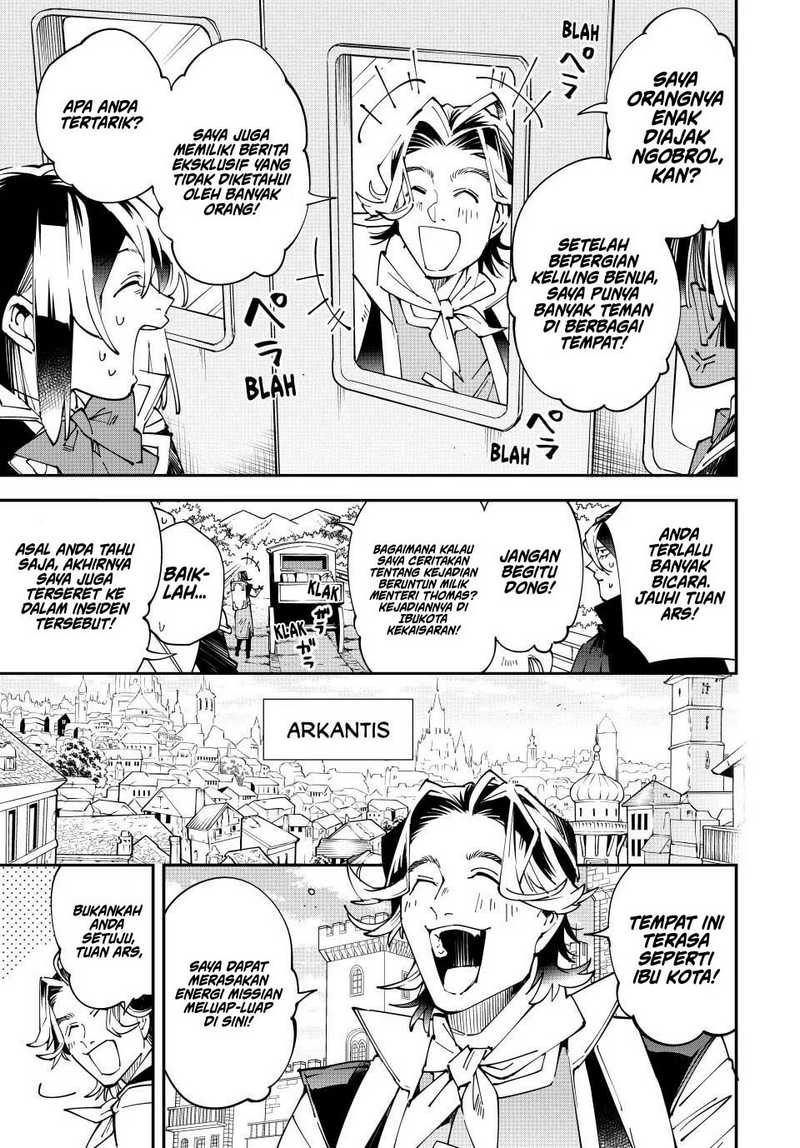 image-komik-reincarnated-as-an-aristocrat-with-an-appraisal-skill-chapter-161-6/18