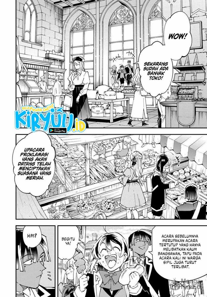 image-komik-reincarnated-as-an-aristocrat-with-an-appraisal-skill-chapter-161-9/18