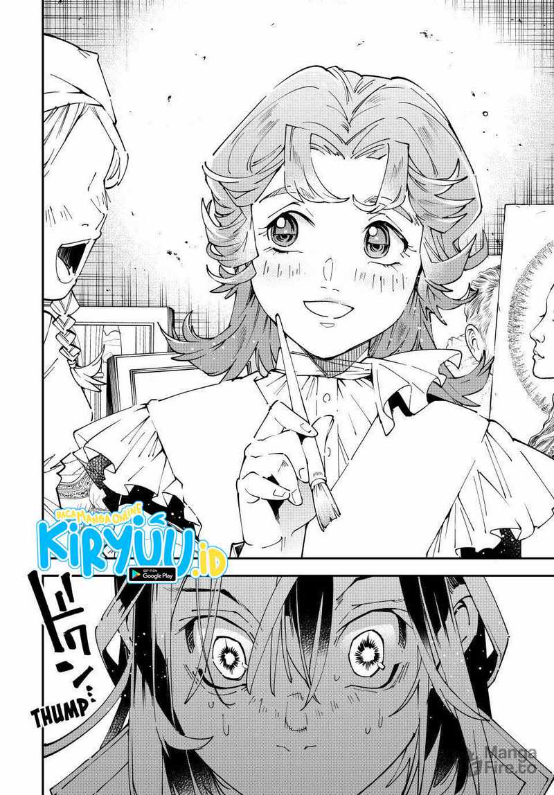 image-komik-reincarnated-as-an-aristocrat-with-an-appraisal-skill-chapter-161-11/18