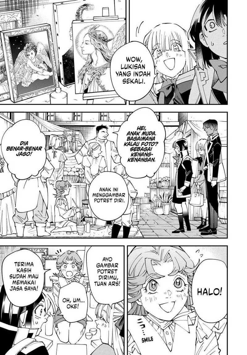 image-komik-reincarnated-as-an-aristocrat-with-an-appraisal-skill-chapter-161-12/18