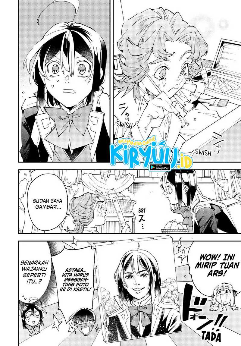 image-komik-reincarnated-as-an-aristocrat-with-an-appraisal-skill-chapter-161-13/18