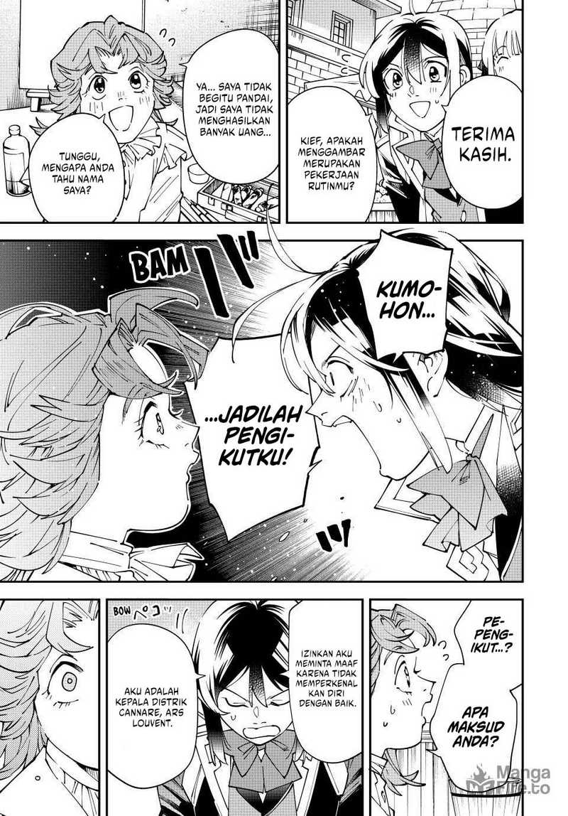 image-komik-reincarnated-as-an-aristocrat-with-an-appraisal-skill-chapter-161-14/18