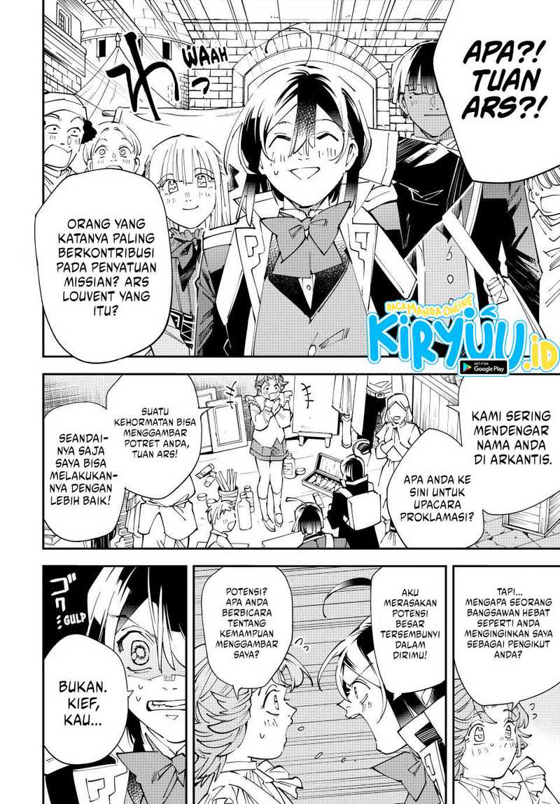 image-komik-reincarnated-as-an-aristocrat-with-an-appraisal-skill-chapter-161-15/18