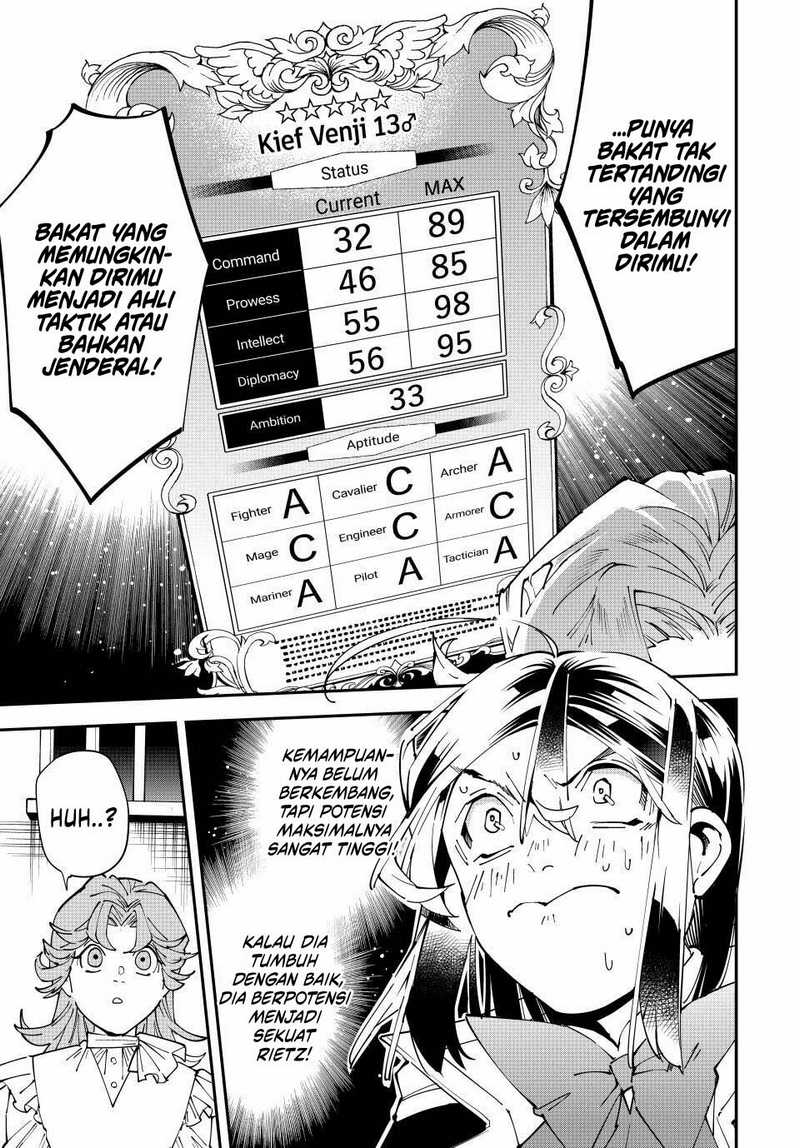 image-komik-reincarnated-as-an-aristocrat-with-an-appraisal-skill-chapter-161-16/18