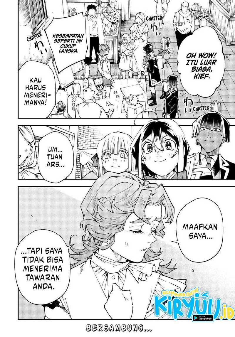 image-komik-reincarnated-as-an-aristocrat-with-an-appraisal-skill-chapter-161-17/18