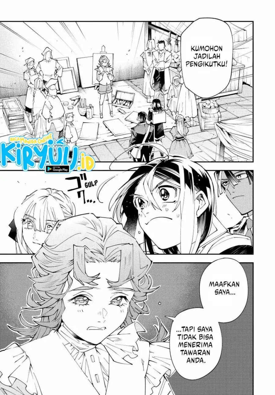 image-komik-reincarnated-as-an-aristocrat-with-an-appraisal-skill-chapter-162-0/19