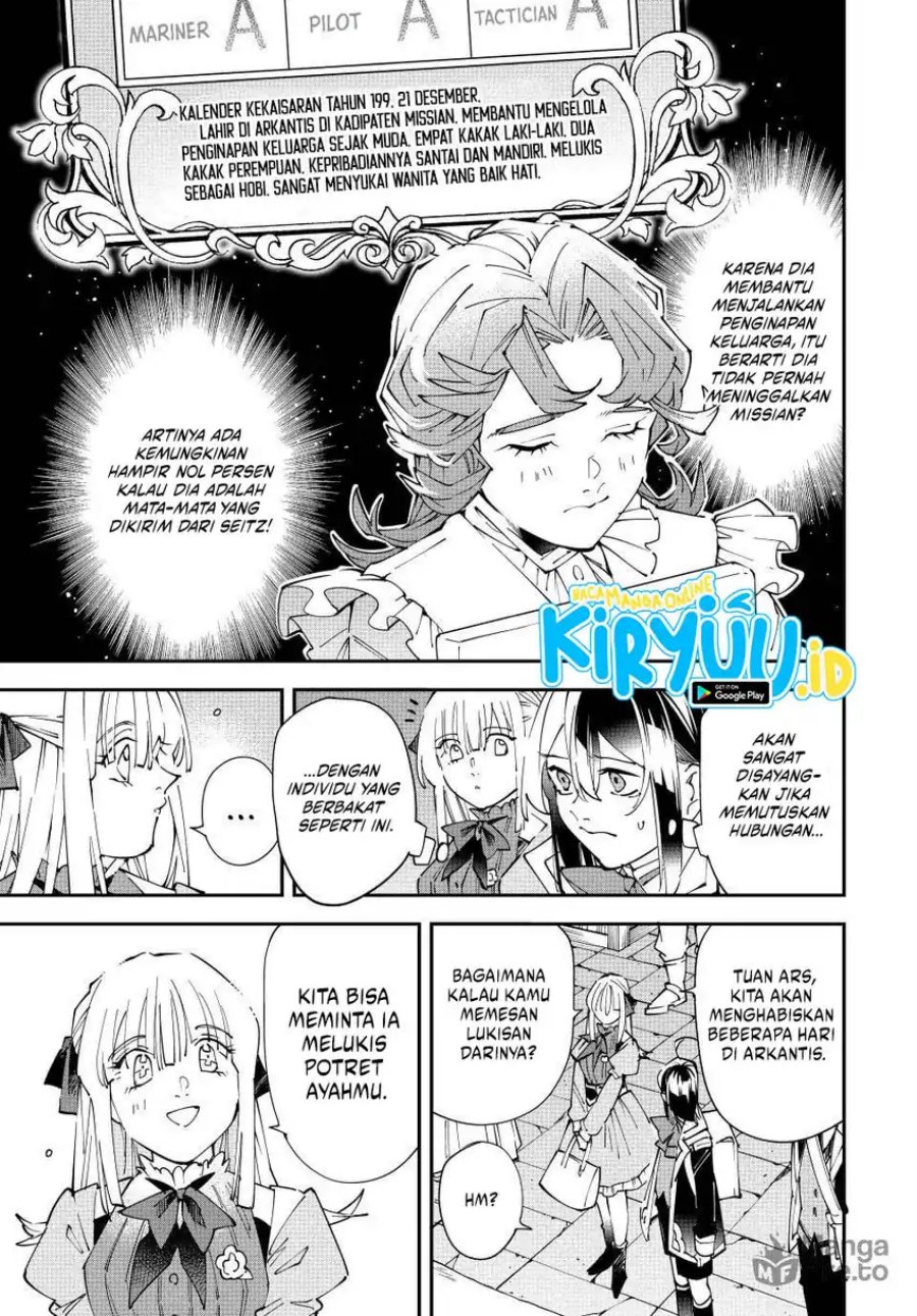 image-komik-reincarnated-as-an-aristocrat-with-an-appraisal-skill-chapter-162-4/19