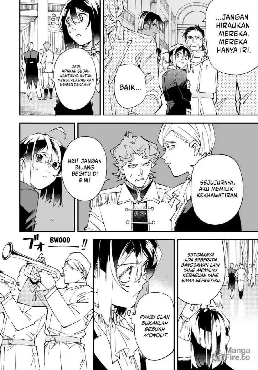 image-komik-reincarnated-as-an-aristocrat-with-an-appraisal-skill-chapter-162-9/19