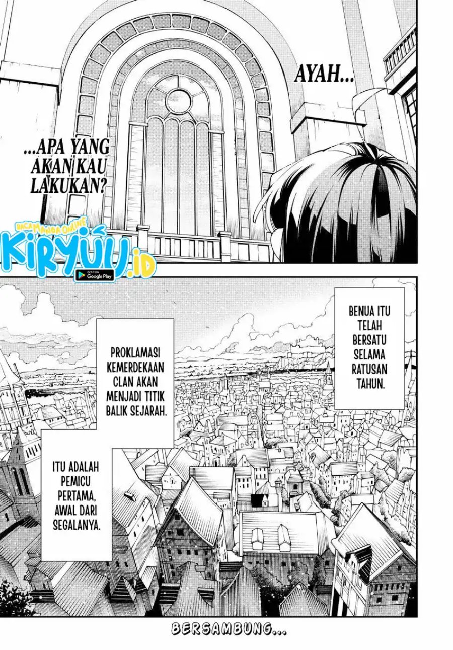 image-komik-reincarnated-as-an-aristocrat-with-an-appraisal-skill-chapter-162-18/19