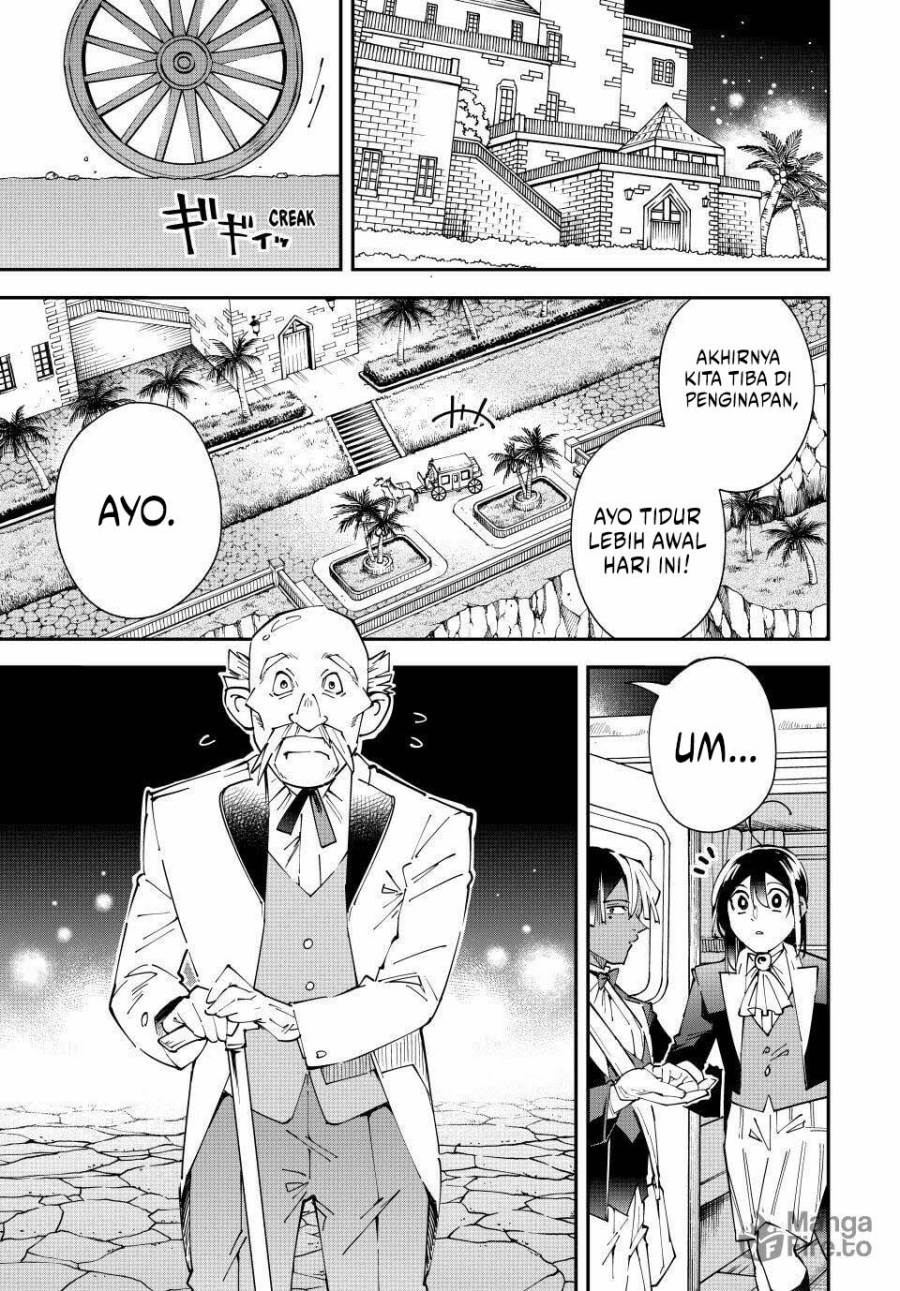 image-komik-reincarnated-as-an-aristocrat-with-an-appraisal-skill-chapter-163-3/19