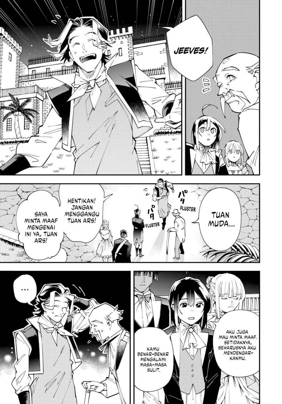 image-komik-reincarnated-as-an-aristocrat-with-an-appraisal-skill-chapter-163-7/19