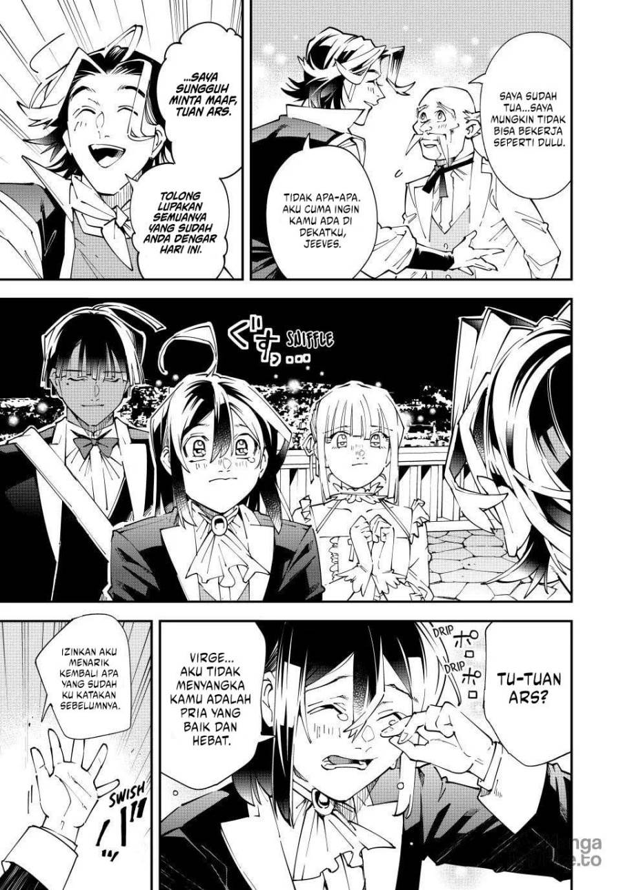 image-komik-reincarnated-as-an-aristocrat-with-an-appraisal-skill-chapter-163-9/19