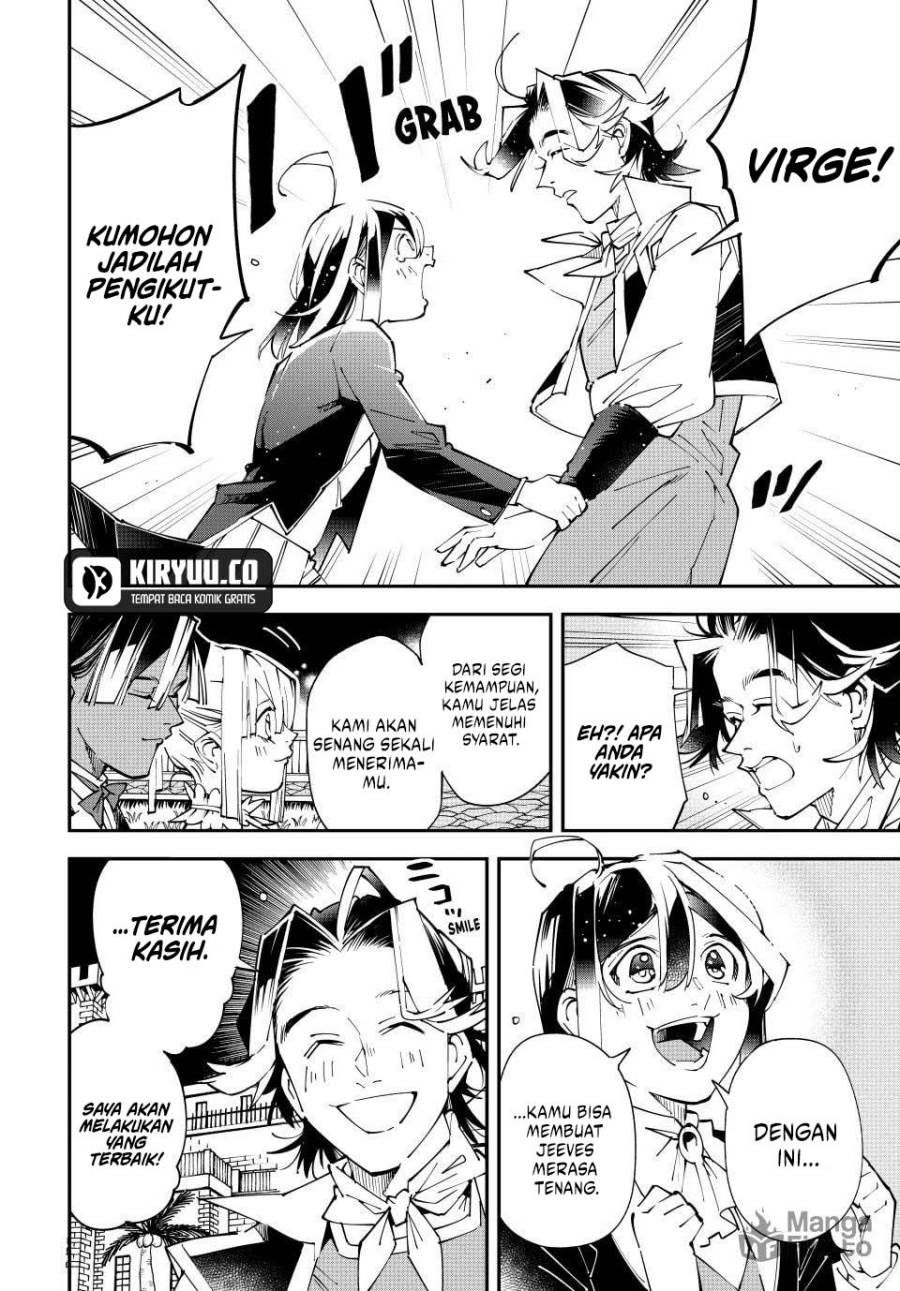 image-komik-reincarnated-as-an-aristocrat-with-an-appraisal-skill-chapter-163-10/19