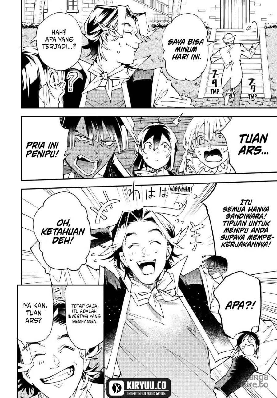 image-komik-reincarnated-as-an-aristocrat-with-an-appraisal-skill-chapter-163-12/19