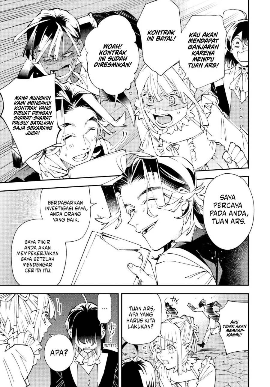 image-komik-reincarnated-as-an-aristocrat-with-an-appraisal-skill-chapter-163-13/19