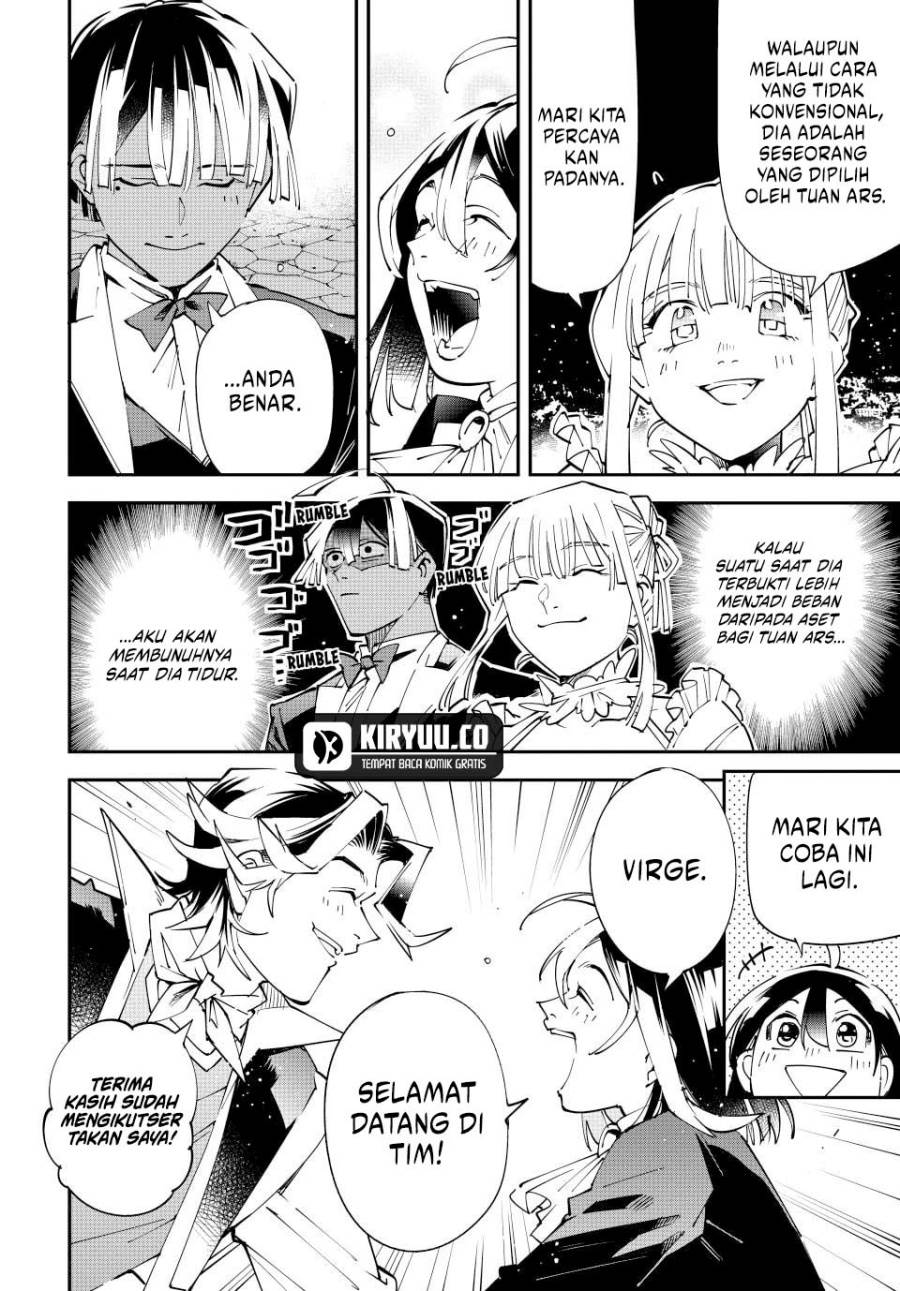 image-komik-reincarnated-as-an-aristocrat-with-an-appraisal-skill-chapter-163-16/19