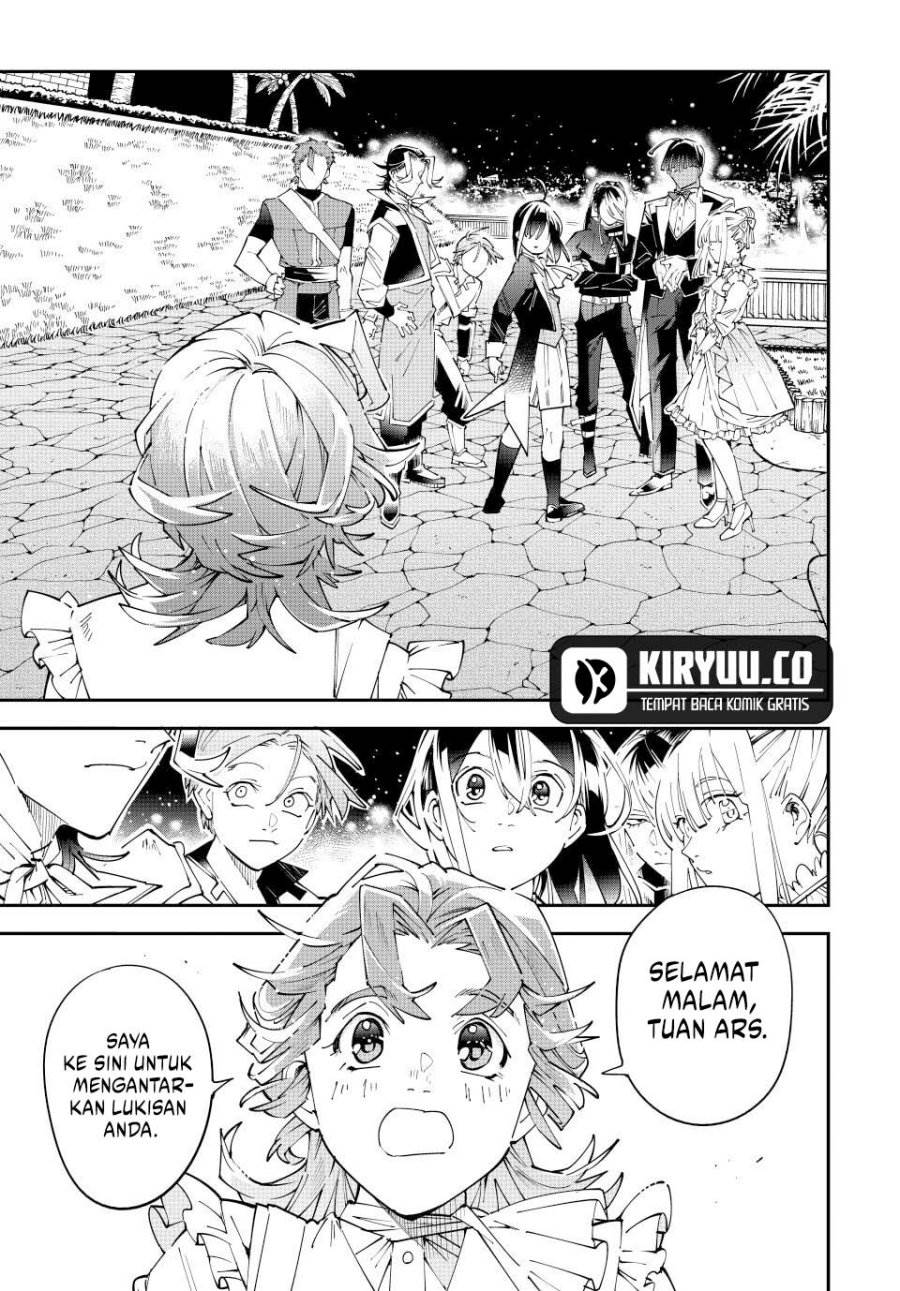 image-komik-reincarnated-as-an-aristocrat-with-an-appraisal-skill-chapter-164-1/19