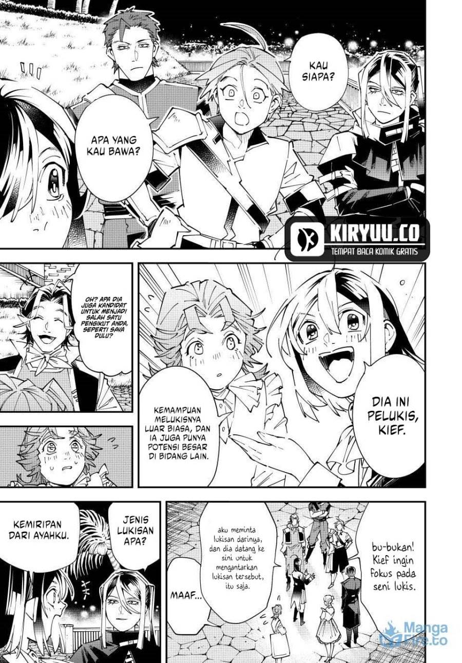 image-komik-reincarnated-as-an-aristocrat-with-an-appraisal-skill-chapter-164-3/19