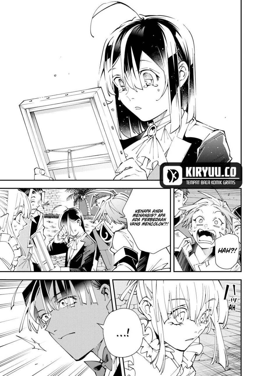 image-komik-reincarnated-as-an-aristocrat-with-an-appraisal-skill-chapter-164-5/19