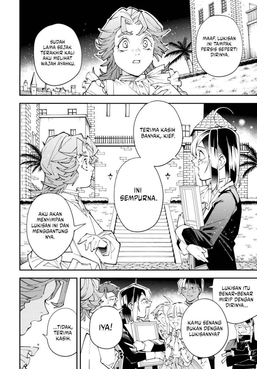 image-komik-reincarnated-as-an-aristocrat-with-an-appraisal-skill-chapter-164-8/19