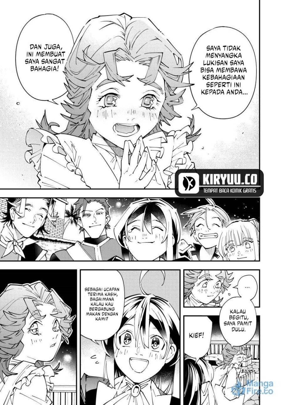 image-komik-reincarnated-as-an-aristocrat-with-an-appraisal-skill-chapter-164-9/19