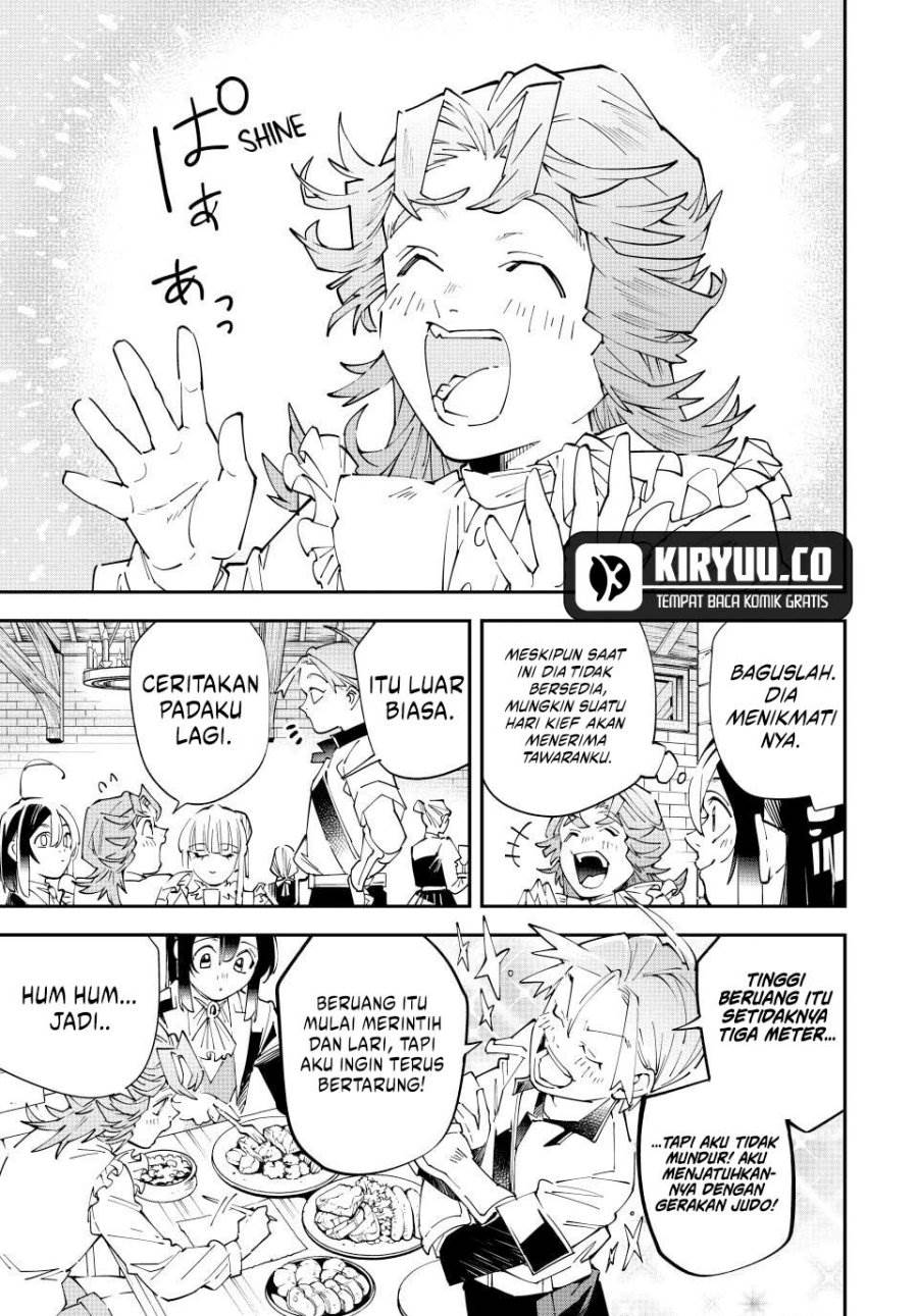 image-komik-reincarnated-as-an-aristocrat-with-an-appraisal-skill-chapter-164-11/19