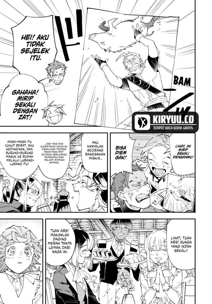 image-komik-reincarnated-as-an-aristocrat-with-an-appraisal-skill-chapter-164-13/19