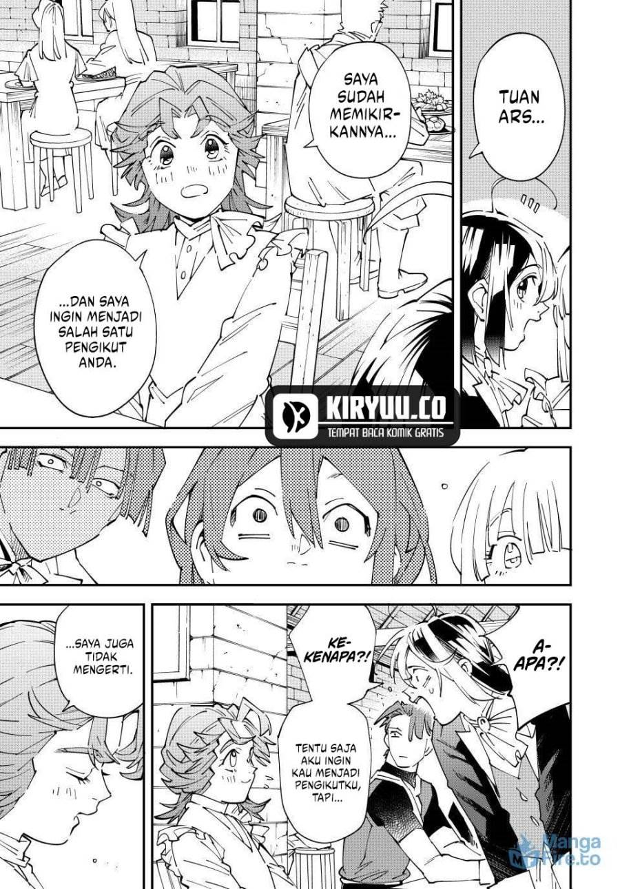 image-komik-reincarnated-as-an-aristocrat-with-an-appraisal-skill-chapter-164-15/19