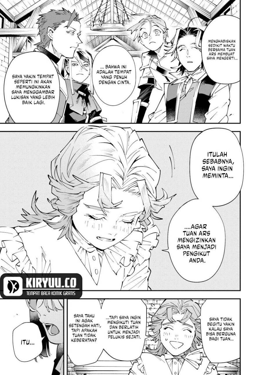 image-komik-reincarnated-as-an-aristocrat-with-an-appraisal-skill-chapter-164-17/19