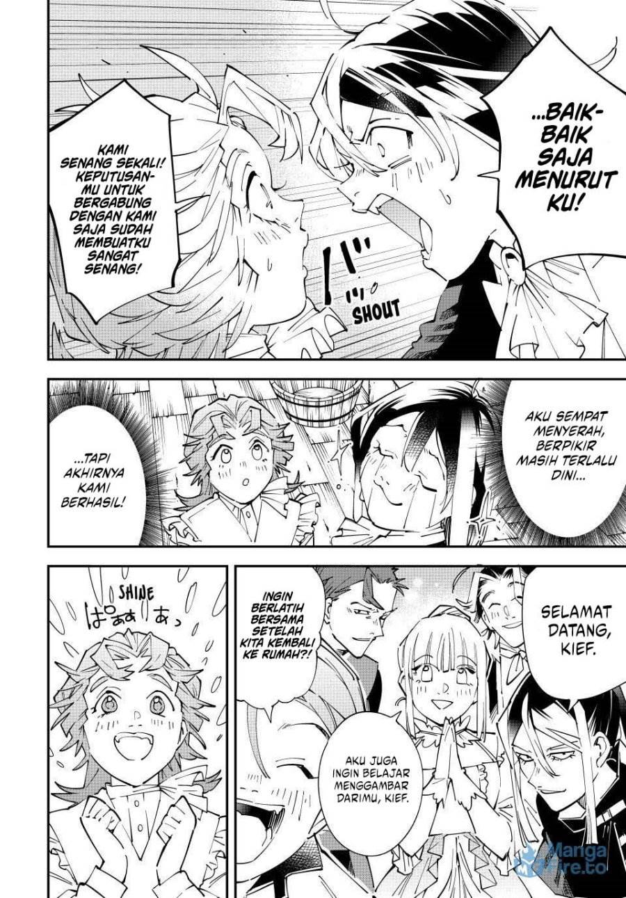 image-komik-reincarnated-as-an-aristocrat-with-an-appraisal-skill-chapter-164-18/19