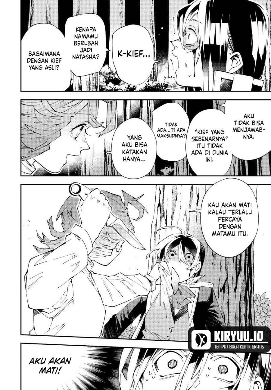 image-komik-reincarnated-as-an-aristocrat-with-an-appraisal-skill-chapter-165-12/21