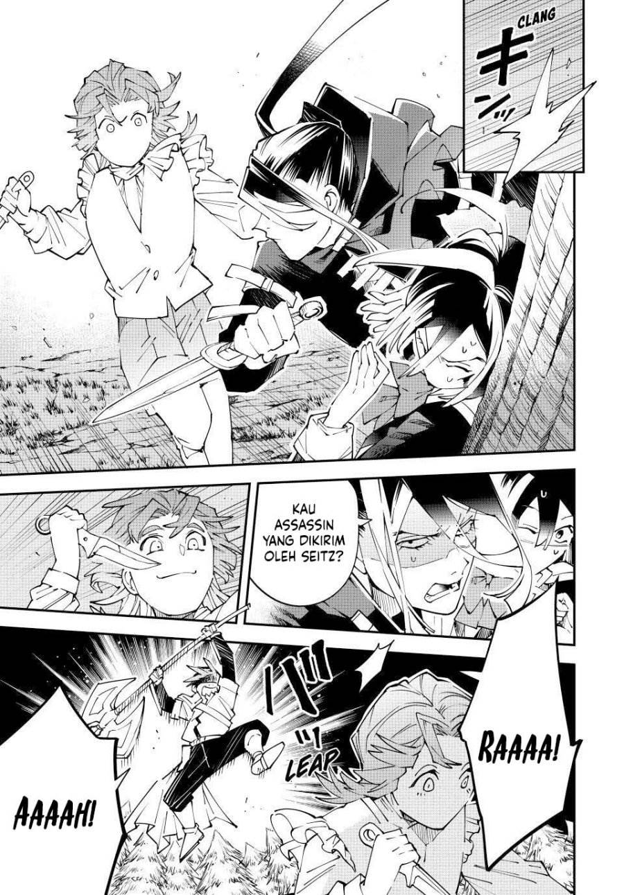 image-komik-reincarnated-as-an-aristocrat-with-an-appraisal-skill-chapter-165-13/21